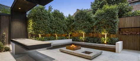 Backyard lighting ideas: 15 ways to illuminate beautifully.